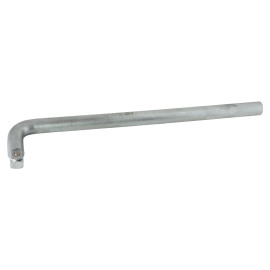 Вороток L-подібний 3/4" 450мм CrV ULTRA (6050022)
