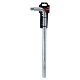 Вороток L-подібний 3/4" 450мм CrV ULTRA (6050022)