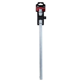 Вороток Т-подібний 3/4" 500мм CrV ULTRA (6050062)