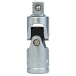 Шарнір карданний 3/8" 60мм CrV ULTRA (6055202)