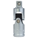 Шарнір карданний 3/8" 60мм CrV ULTRA (6055202)