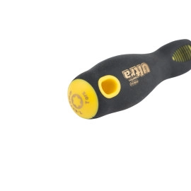 Викрутка шестигранна T8.0×75мм СrMo ULTRA (4005032)