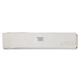 Ключ трубний 90° 1½" CrV SIGMA (4102221)