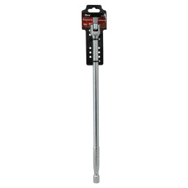 Вороток шарнірний 1/2" 450мм CrV ULTRA (6050032)
