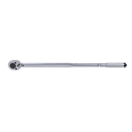 Ключ динамометричний 3/4" 65-450 Нм (кейс) ULTRA (6049022)