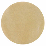 Шліфувальний круг без отворів Ø125мм Gold P180 (10шт) SIGMA (9120091)