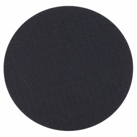Диск для шлифмашинки 125мм SIGMA (6731831)