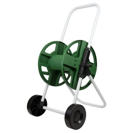 Котушка для шланга 30м ½" GRAD (5017435)