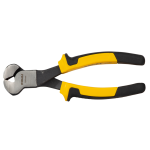 Кусачки торцеві 160мм Standard SIGMA (4354121)
