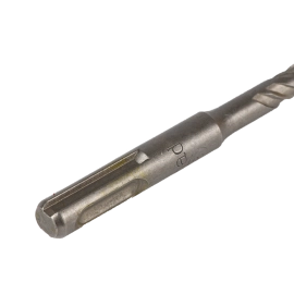 Бур по бетону SDS-plus твердосплав S4 Ø8×110мм GRAD (1812115)