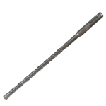 Бур по бетону SDS-plus твердосплав S4 Ø8×210мм GRAD (1812135)