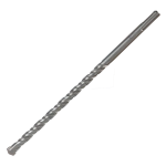 Бур по бетону SDS-plus твердосплав S4 Ø12×260мм GRAD (1812295)
