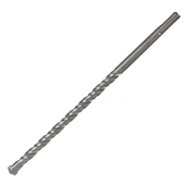 Бур по бетону SDS-plus твердосплав S4 Ø12×260мм GRAD (1812295)