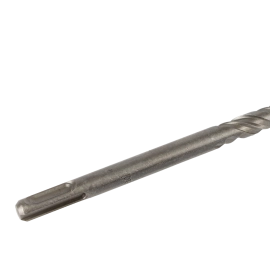 Бур по бетону SDS-plus твердосплав S4 Ø12×460мм GRAD (1812315)