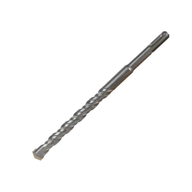 Бур по бетону SDS-plus твердосплав S4 Ø14×210мм GRAD (1812365)