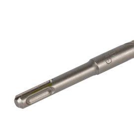 Бур по бетону SDS-plus твердосплав S4 Ø14×210мм GRAD (1812365)