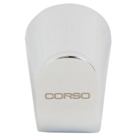 Гачок GARDA 70×57×34мм CORSO (9680505)