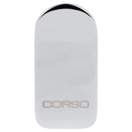 Гачок BOLSENA 58.5×42×27мм CORSO (9681405)