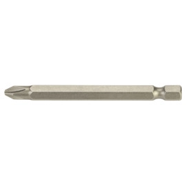 Біти PH2×75мм ¼" 10шт S2 (блістер) ULTRA (4014772)