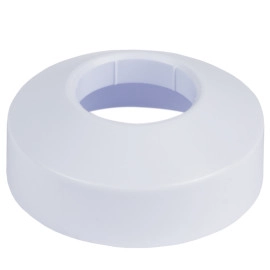 Сифон для раковини/біде 1¼"×Ø32мм WIRQUIN (9541726)