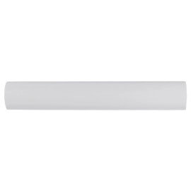 Сифон для раковини/біде 1¼"×Ø32мм WIRQUIN (9541726)