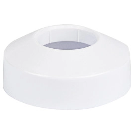 Сифон для раковини з донним клапаном Click-Clack 1¼"×Ø32мм WIRQUIN (9541822)