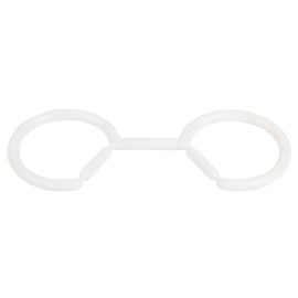 З'єднання гнучке для кухонної мийки 1½"×Ø40мм WIRQUIN (9542839)