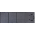 Сонячна панель EcoFlow 110 Вт Solar Panel