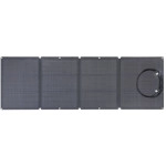 Сонячна панель EcoFlow 110 Вт Solar Panel