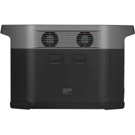 Зарядна станція EcoFlow DELTA Max 2000 (2016 Вт·год)