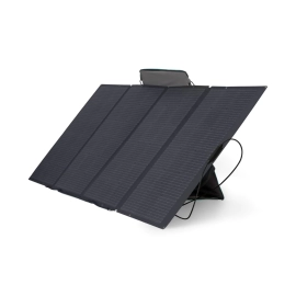 Сонячна панель EcoFlow 400 Вт Solar Panel