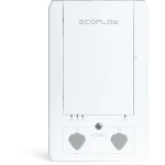 Панель керування EcoFlow Smart Home Panel