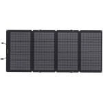 Сонячна панель EcoFlow 220 Вт Solar Panel