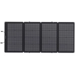 Сонячна панель EcoFlow 220 Вт Solar Panel