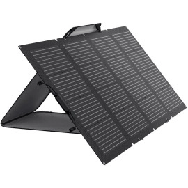 Сонячна панель EcoFlow 220 Вт Solar Panel