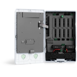 Набір EcoFlow Smart Home Panel Combo