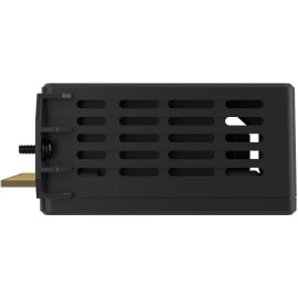 Модуль EcoFlow Relay Module