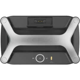 Комплект EcoFlow RIVER Pro + RIVER Pro Extra Battery Bundle