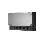Станція EcoFlow Power Hub