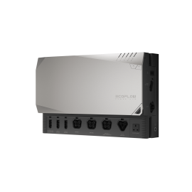 Станція EcoFlow Power Hub