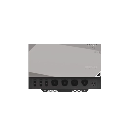 Станція EcoFlow Power Hub