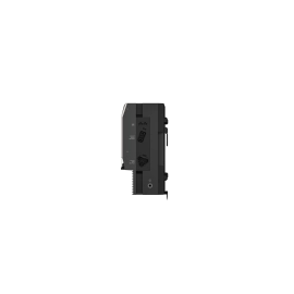 Станція EcoFlow Power Hub