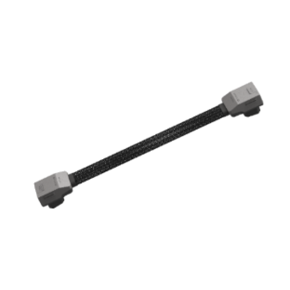 Кабель LFP Battery Power Cable (1.5 metre > 5 feet>4AWG)