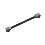 Кабель LFP Battery Power Cable (1.5 metre > 5 feet>4AWG)