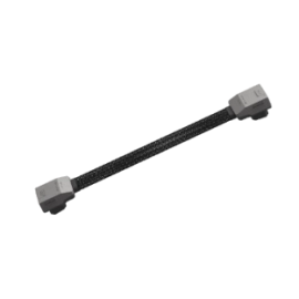 Кабель LFP Battery Power Cable (1.5 metre > 5 feet>4AWG)