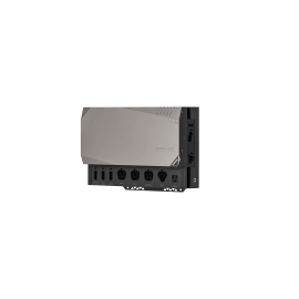 Комплект енергонезалежності EcoFlow Power Get Set Kit (Без Батарей)