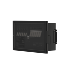 Панель керування EcoFlow Power Kit