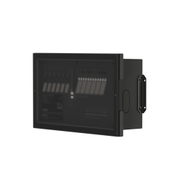 Панель керування EcoFlow Power Kit