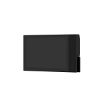 Монітор EcoFlow Power Kit