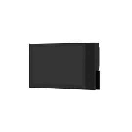 Монітор EcoFlow Power Kit